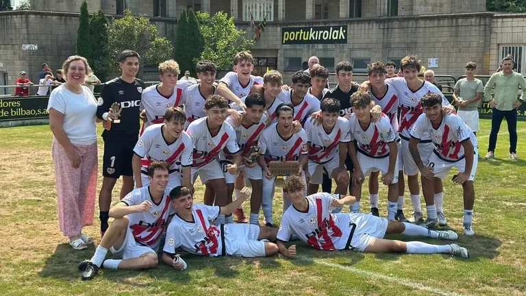 torneo-juvenil-futbol-portugalete-2025