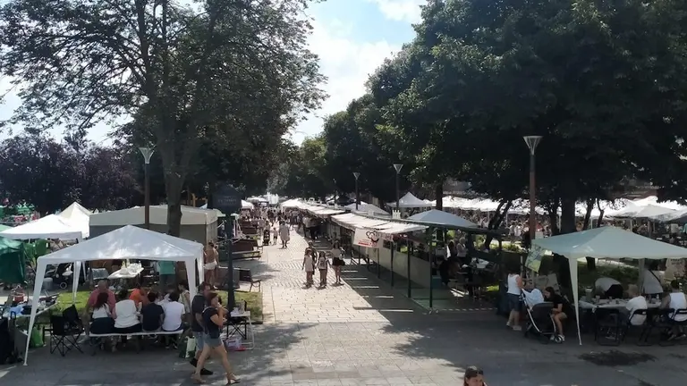 programa-fiesta-san-nicolas-portugalete-2025
