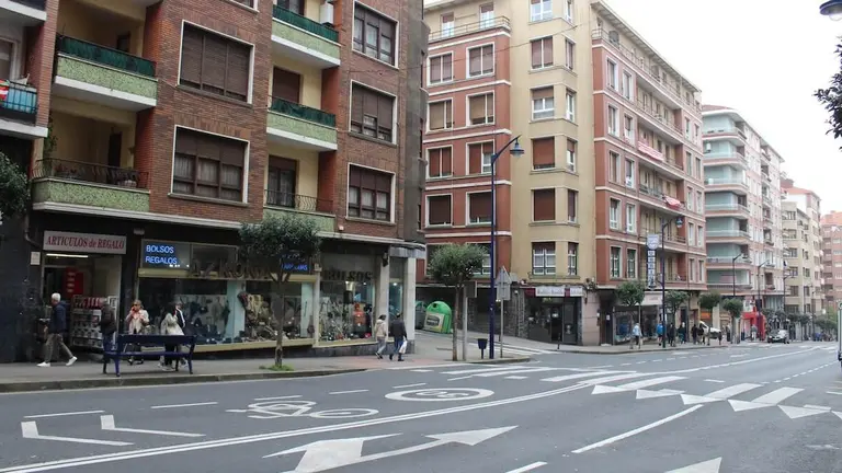 portugaete-euskaldunizacion-comercio
