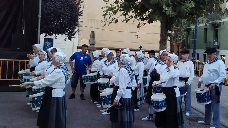 fiestas-la-cruz-portugalete-2025