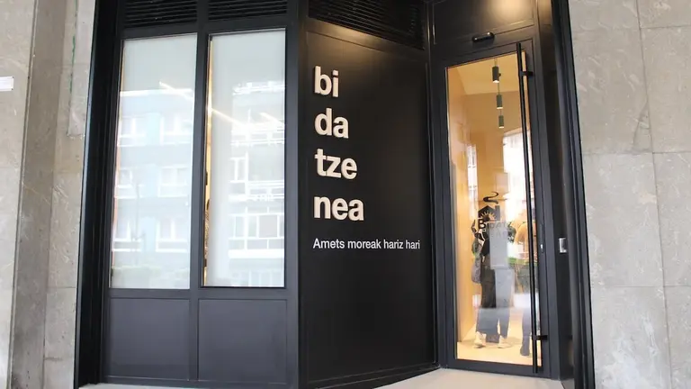 bidatzenea-cursos-portugalete