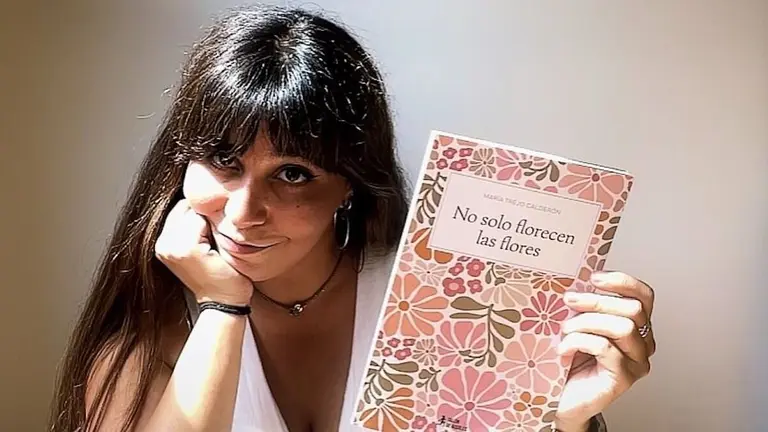 maria-trejo-no-solo-florecen-las-flores