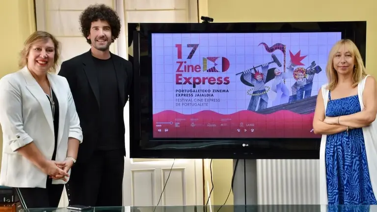 festival-cine-express-portugalete