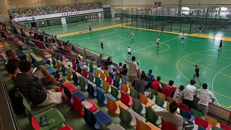 jornadas-puertas-abiertas-deporte-portugalete