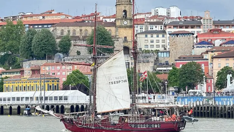 festival-marinero-portugalete-2025
