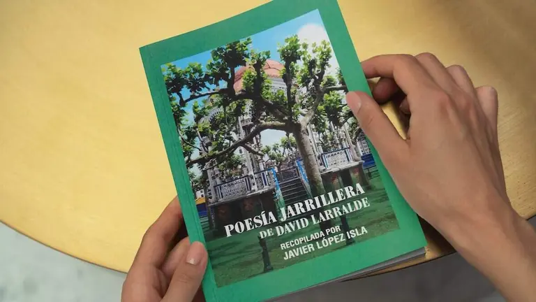 libro-poesia-jarrillera-david-larralde-javier-lopez