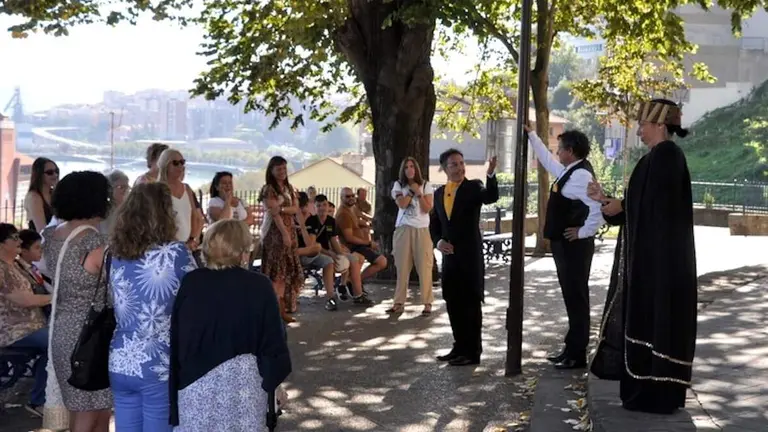 visitas-teatralizadas-portugalete-2025