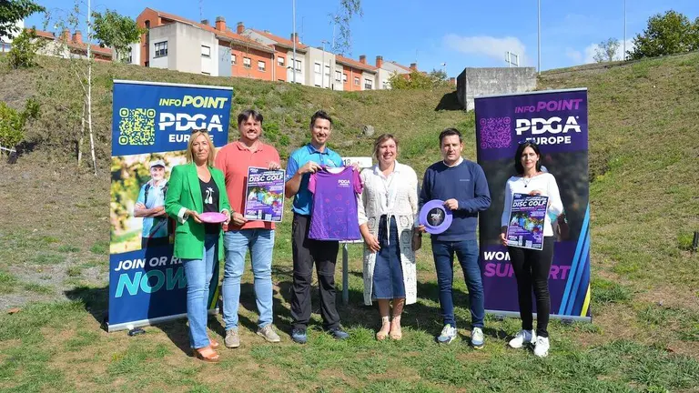 disc-golf-torneo-femenino-sestao-portugalete