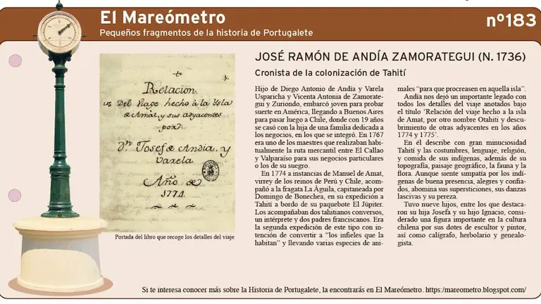 mareometro-jose-ramon-de-andia