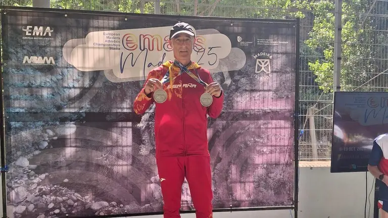 abel-castañares-portugalete-medallas