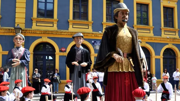 erralodi-eguna-portugalete-2025
