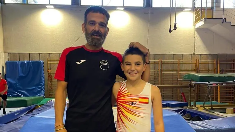 oihan-ruiz-rodriguez-portugalete-gimnasia-trampolin