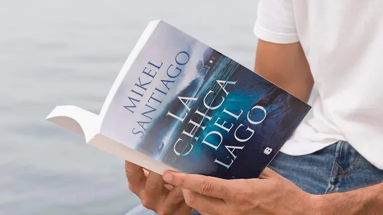 mikel-santiago-portugalete-la-chica-del-lago
