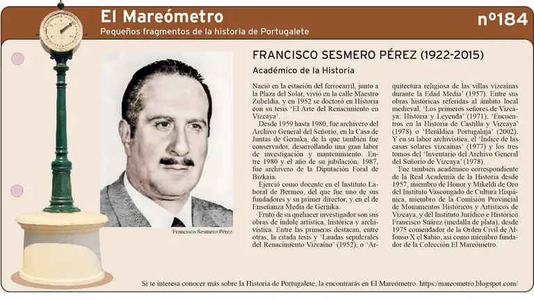 mareometro-portugalete-francisco-sesmero-perez