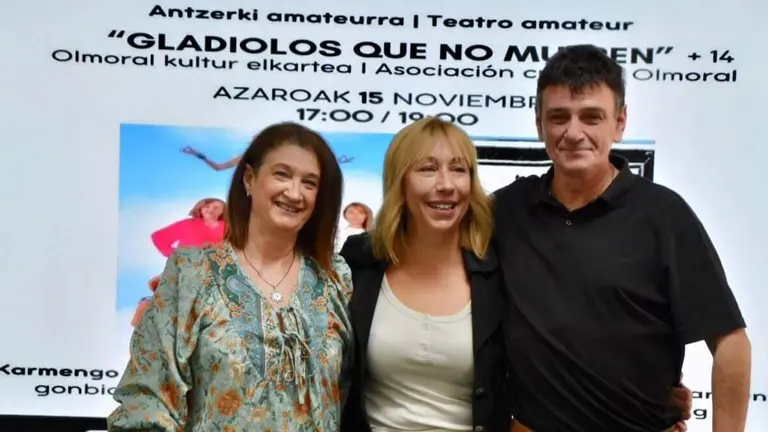 teatro-gladiolos-no-mueren-concierto-joseba-gotzon-portugalete