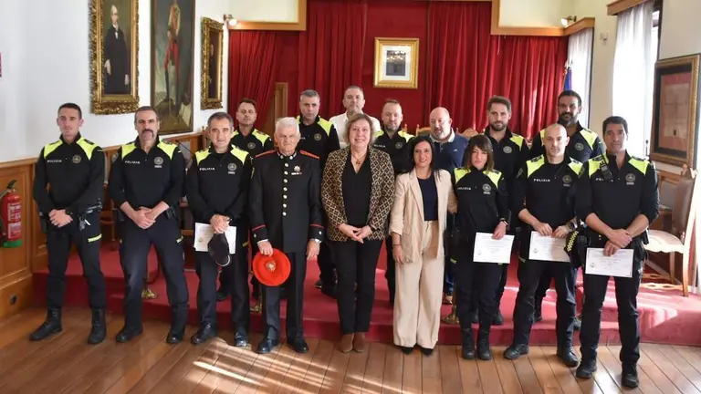 reconocimiento-policias-portugalete