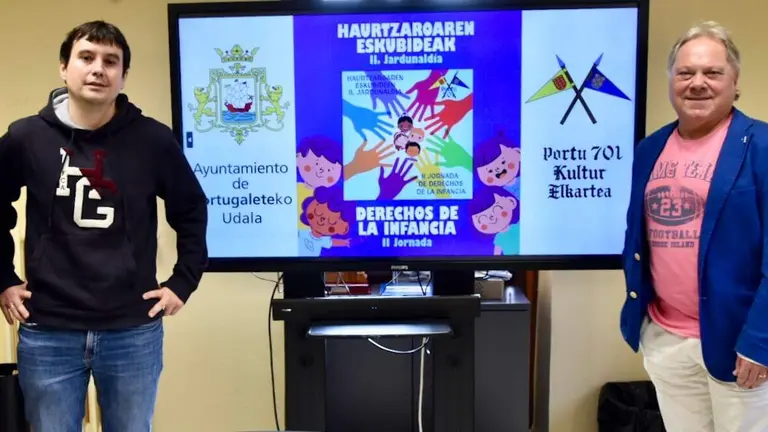jornada-derechos-infancia-portugalete