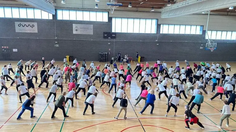 dia-deporte-mayores-sestao