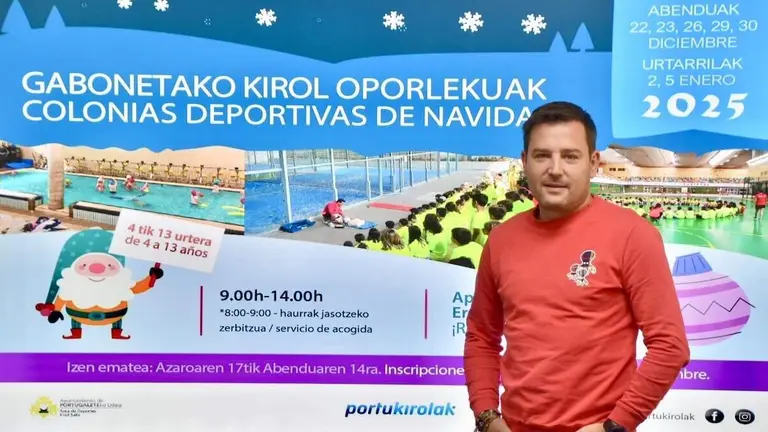 colonias-deportivas-navidad-portugalete