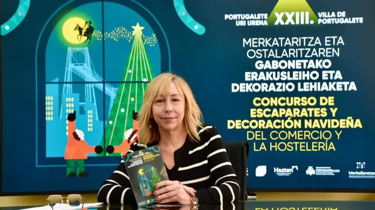 concurso-escaparates-portugalete-2025