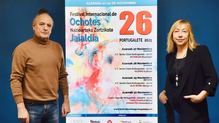 festival-ochotes-portugalete