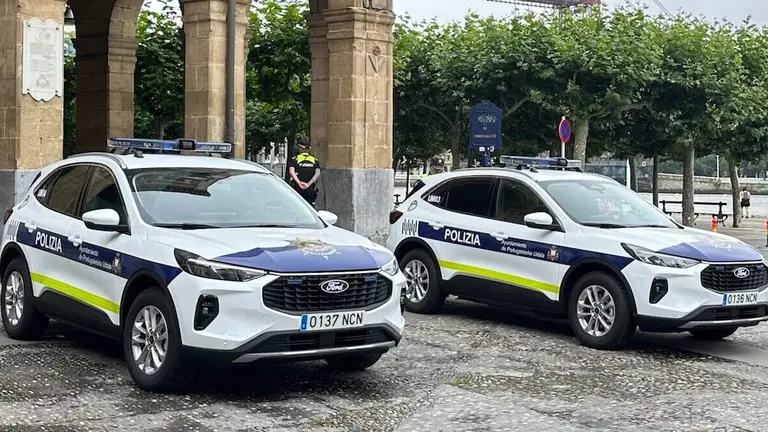 pnv-seguridad-ciudadana-portugalete-policia