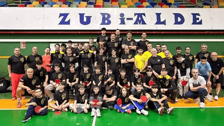 gure-talde-mahai-taldea-temporada-2025-2026