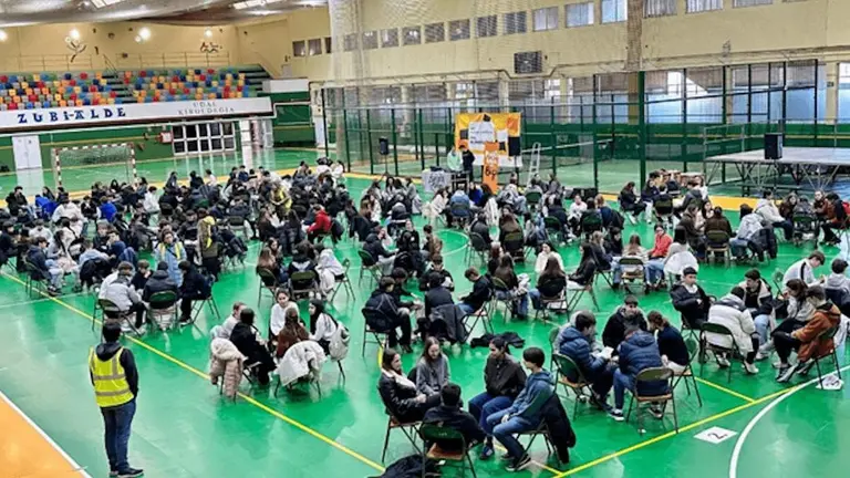 mintzodromo-portugalete-2025