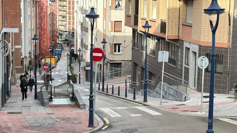 obras-rampas-mecanicas-vallecilla