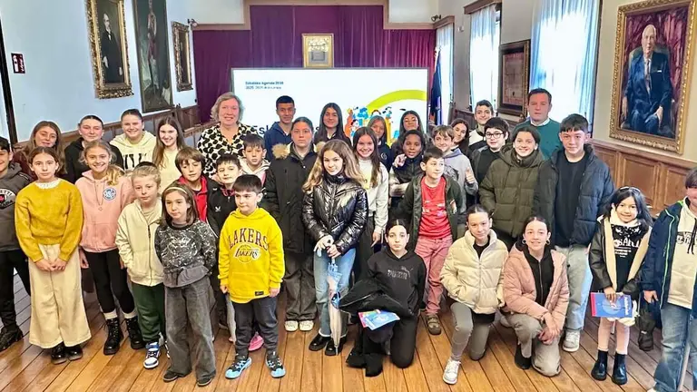 agenda-2030-escolar-portugalete