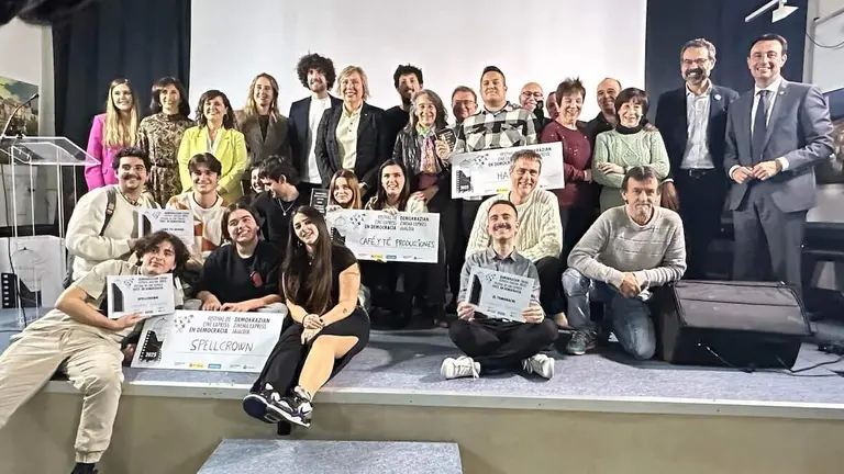 festival-cine-express-democracia-portugalete