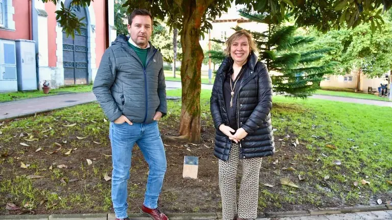 parques-ellacuria-doctor-areilza-señalizacion-identificacion-arbolado-portugalete