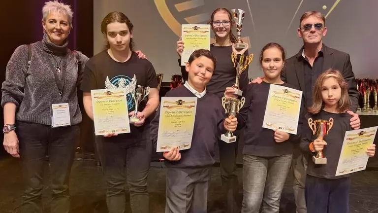 alumnado-trikitrixa-portugalete-open-trophy