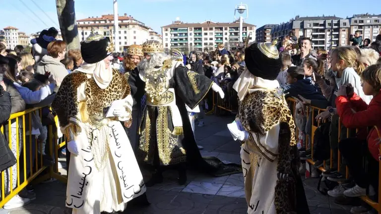 reyes-magos-portugalete