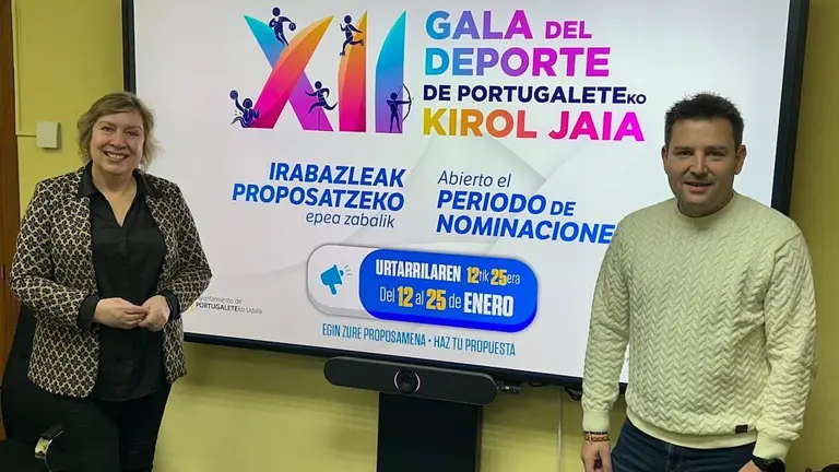 candidaturas-gala-deporte-portugalete