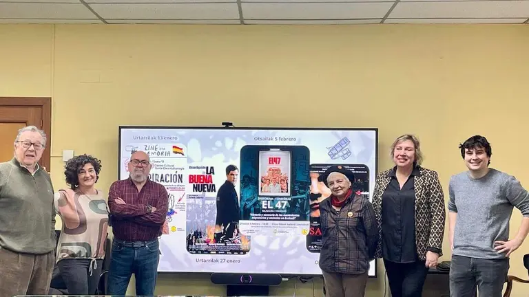ciclo-cine-memoria-historica-portugalete
