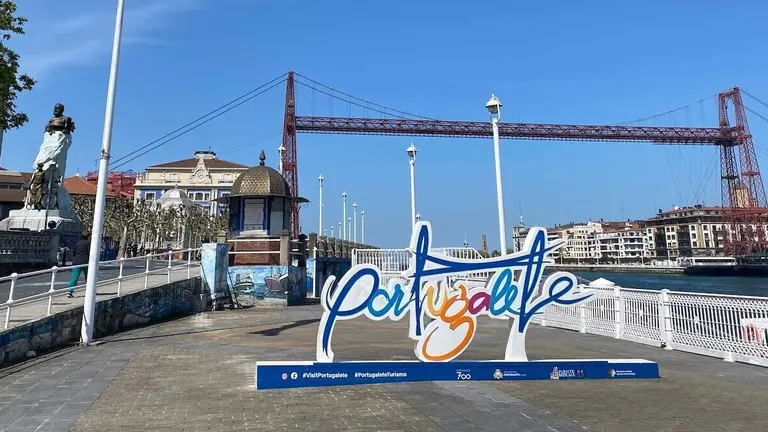 portugalete-referencia-turismo-internacional
