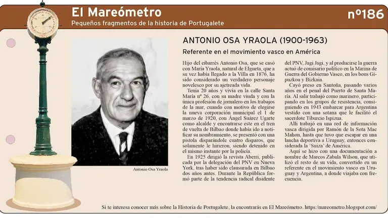 mareometro-antonio-osa-yraola