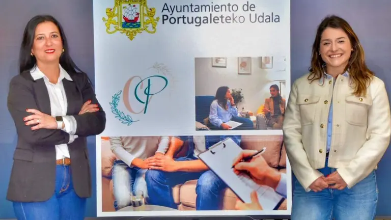 criaza-salud-mental-infancia-portugalete
