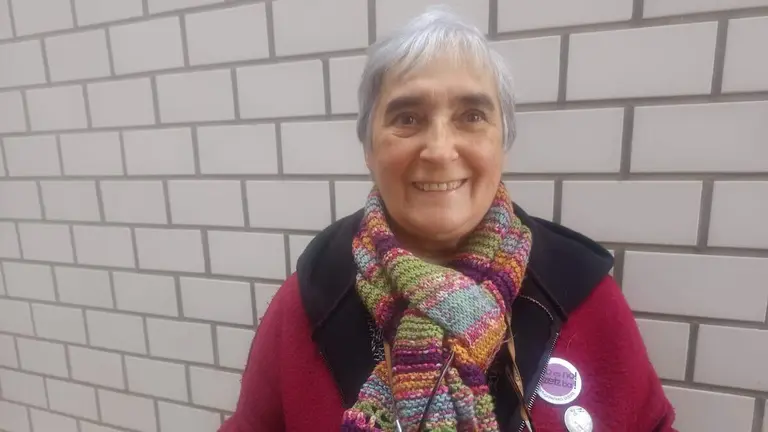 belen-peña-voluntariado