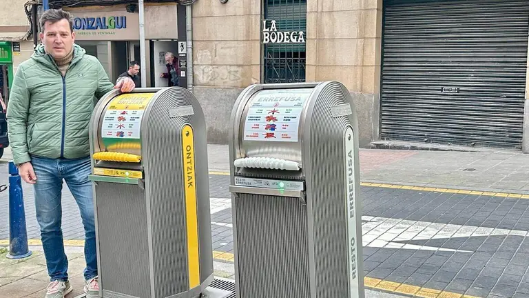 nuevos-puntos-recogida-neumatica-basura-portugalete-ojillo