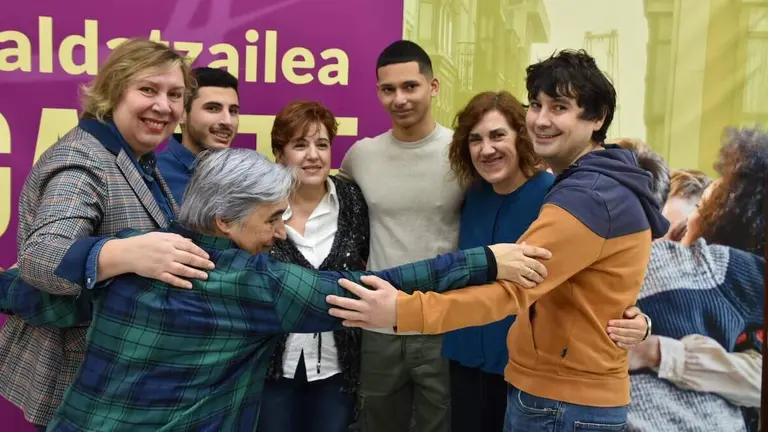 gala-anual-promocion-voluntariado