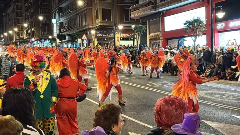 programa-carnavales-portugalete-2026