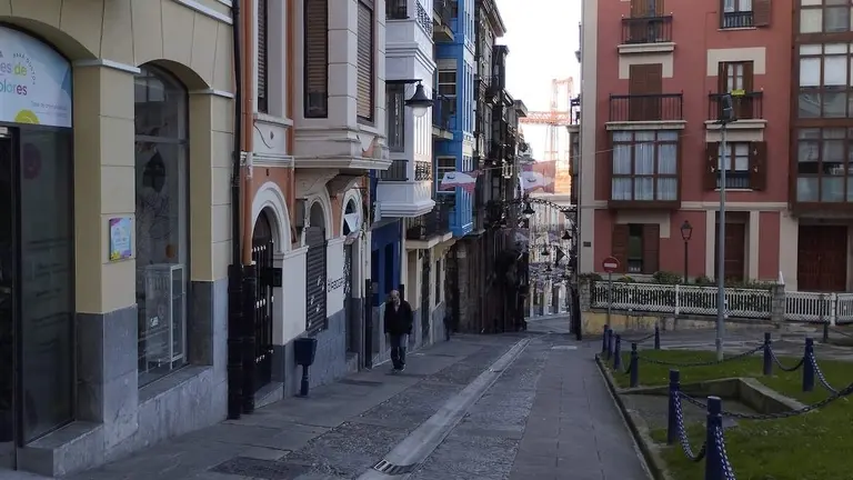 santa-maria-portugalete-revitalizacion-artistica