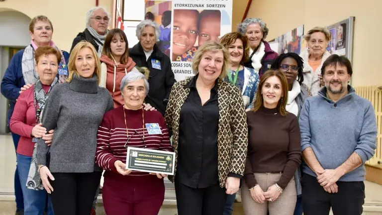 creando-futuros-mrcado-solidario-portugalete