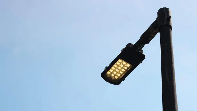 pnv-portugalete-iluminacion-led