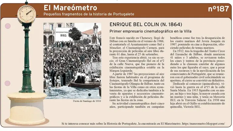 mareometro-portugalete-enrique-bel-colin