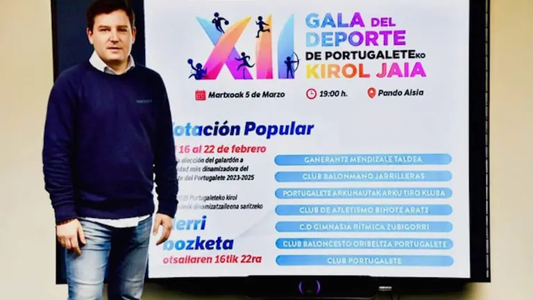 votacion-gala-deporte-portugalete