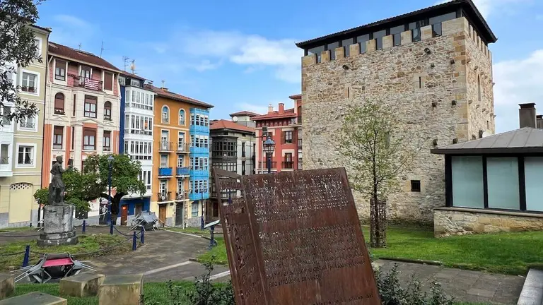 premio-investigacion-historica-portugalete