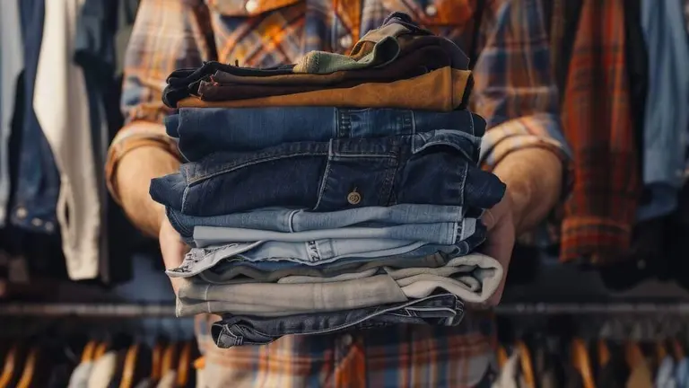 alumnos-portugalete-consumo-ropa-sostenible